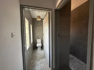Townhouse/Complex/Cluster to Rent in Rolf Valley