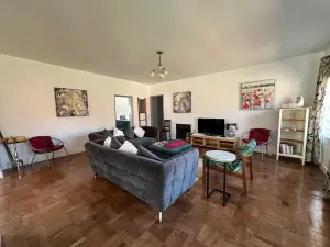 Townhouse/Complex/Cluster to Rent in Rolf Valley