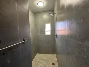 Townhouse/Complex/Cluster to Rent in Rolf Valley