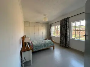 Townhouse/Complex/Cluster to Rent in Rolf Valley
