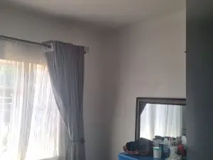3 Bedroom Cottage/Garden Flat to Rent in Mandara