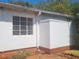 3 Bedroom Cottage/Garden Flat to Rent in Mandara