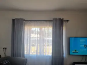 3 Bedroom Cottage/Garden Flat to Rent in Mandara