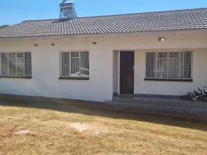 Cottage/Garden Flat to Rent