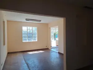3 Bedroom House to Rent in Eastlea