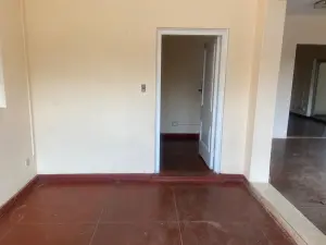 3 Bedroom House to Rent in Eastlea