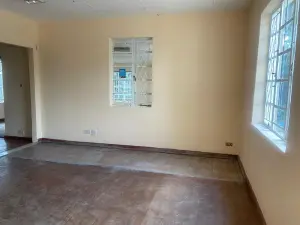 3 Bedroom House to Rent in Eastlea