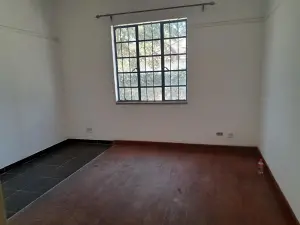 3 Bedroom House to Rent in Eastlea