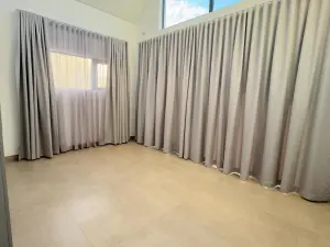 Townhouse/Complex/Cluster to Rent in Borrowdale