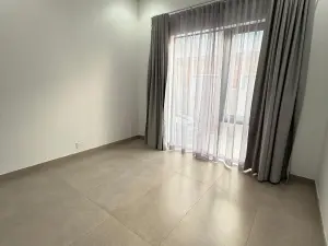 Townhouse/Complex/Cluster to Rent in Borrowdale