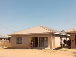 House for Sale