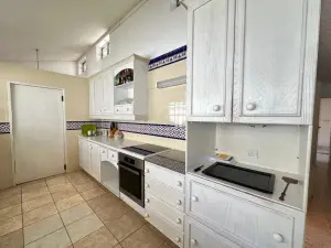 Townhouse/Complex/Cluster to Rent in Borrowdale