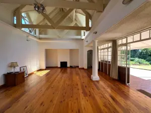 Townhouse/Complex/Cluster to Rent in Borrowdale