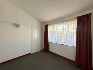 Townhouse/Complex/Cluster to Rent in Borrowdale
