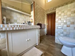 Townhouse/Complex/Cluster to Rent in Borrowdale