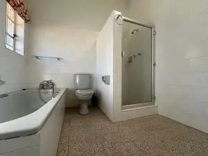 Townhouse/Complex/Cluster to Rent in Borrowdale