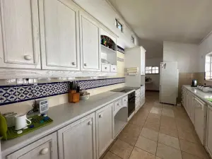 Townhouse/Complex/Cluster to Rent in Borrowdale