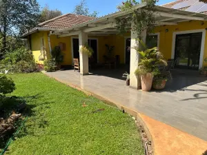 4 Bedroom House to Rent in Mount Pleasant