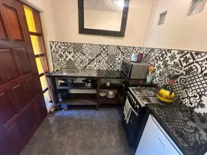4 Bedroom House to Rent in Mount Pleasant
