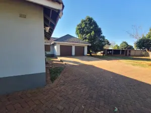 House to Rent