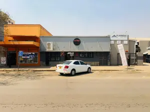 Commercial Property for Sale