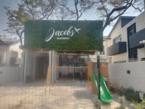 Flat/Apartment for Sale