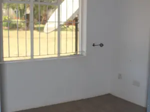 3 Bedroom Cottage/Garden Flat to Rent in Mandara