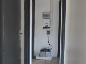 3 Bedroom Cottage/Garden Flat to Rent in Mandara