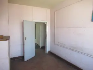 Commercial Property to Rent