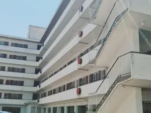 Flat/Apartment to Rent in Avenues