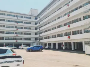 Flat/Apartment to Rent