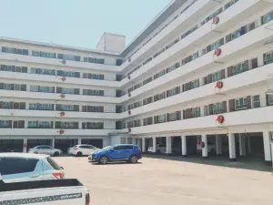 Flat/Apartment to Rent in Avenues
