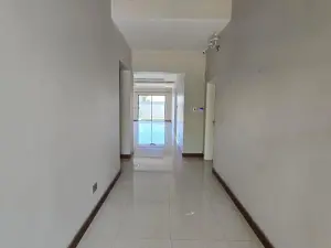 Townhouse/Complex/Cluster to Rent in Ryelands