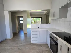 Townhouse/Complex/Cluster to Rent in Avondale