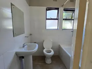 Townhouse/Complex/Cluster to Rent in Avondale