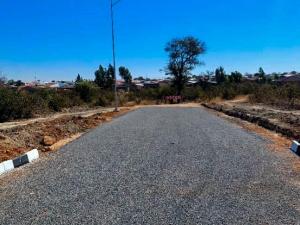 Residential Stand for Sale