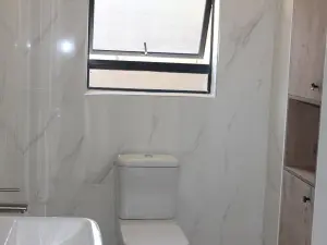 Townhouse/Complex/Cluster to Rent in Mandara