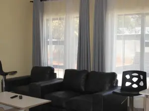 Townhouse/Complex/Cluster to Rent in Mandara