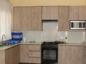 Townhouse/Complex/Cluster to Rent in Mandara