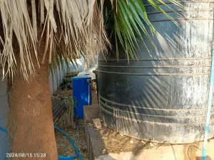 Flat/Apartment to Rent in Avenues