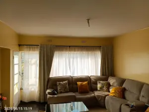 Flat/Apartment to Rent in Avenues