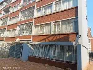 Flat/Apartment to Rent in Avenues