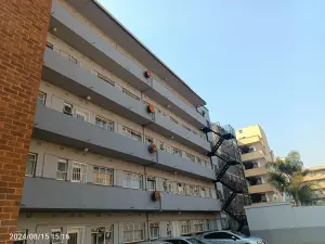 Flat/Apartment to Rent in Avenues