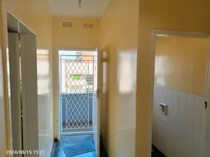 Flat/Apartment to Rent in Avenues