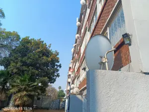 Flat/Apartment to Rent in Avenues