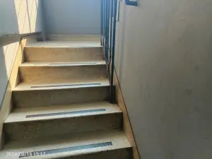 Flat/Apartment to Rent in Avenues