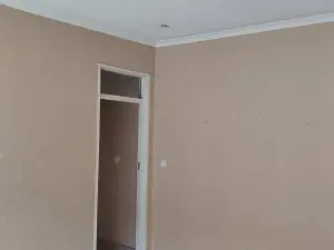 Townhouse/Complex/Cluster to Rent in Greendale