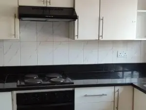 Townhouse/Complex/Cluster to Rent in Greendale