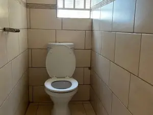 Flat/Apartment to Rent in Avondale