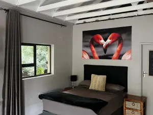 Flat/Apartment to Rent